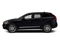 2017 Volvo XC60 Inscription