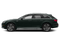 2018 Audi A4 allroad Premium Plus
