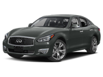 2015 INFINITI Q70 4dr Sdn V6 AWD