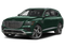 2025 Genesis GV80 2.5T Prestige