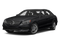 2014 Mercedes-Benz E-Class 4dr Sdn E 350 Luxury 4MATIC®