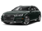 2018 Audi A4 allroad Premium Plus