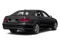 2014 Mercedes-Benz E-Class 4dr Sdn E 350 Luxury 4MATIC®