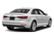 2018 Audi A4 Premium Plus