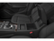 2020 Audi Q5 Premium