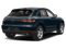 2021 Porsche Macan Turbo