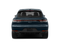 2021 Porsche Macan Turbo