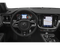 2022 Volvo S60 Recharge Plug-In Hybrid R-Design