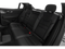 2022 Volvo S60 Recharge Plug-In Hybrid R-Design