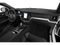 2022 Volvo S60 Recharge Plug-In Hybrid R-Design