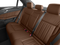 2014 Mercedes-Benz E-Class 4dr Sdn E 350 Luxury 4MATIC®