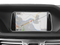 2014 Mercedes-Benz E-Class 4dr Sdn E 350 Luxury 4MATIC®