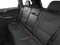 2017 Volvo XC60 Inscription