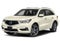2020 Acura MDX w/Advance Pkg