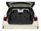 2020 Acura MDX w/Advance Pkg