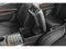 2020 Acura MDX w/Advance Pkg