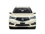 2020 Acura MDX w/Advance Pkg