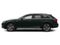 2018 Audi A4 allroad Premium Plus
