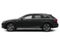2018 Audi A4 allroad Premium Plus