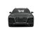2018 Audi A4 allroad Premium Plus