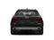 2018 Audi A4 allroad Premium Plus