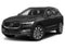 2023 Volvo XC60 Plus Bright Theme