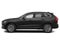 2023 Volvo XC60 Plus Bright Theme