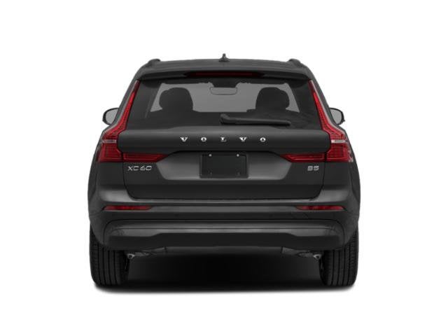 2023 Volvo XC60 Plus Bright Theme