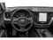 2023 Volvo XC60 Plus Bright Theme