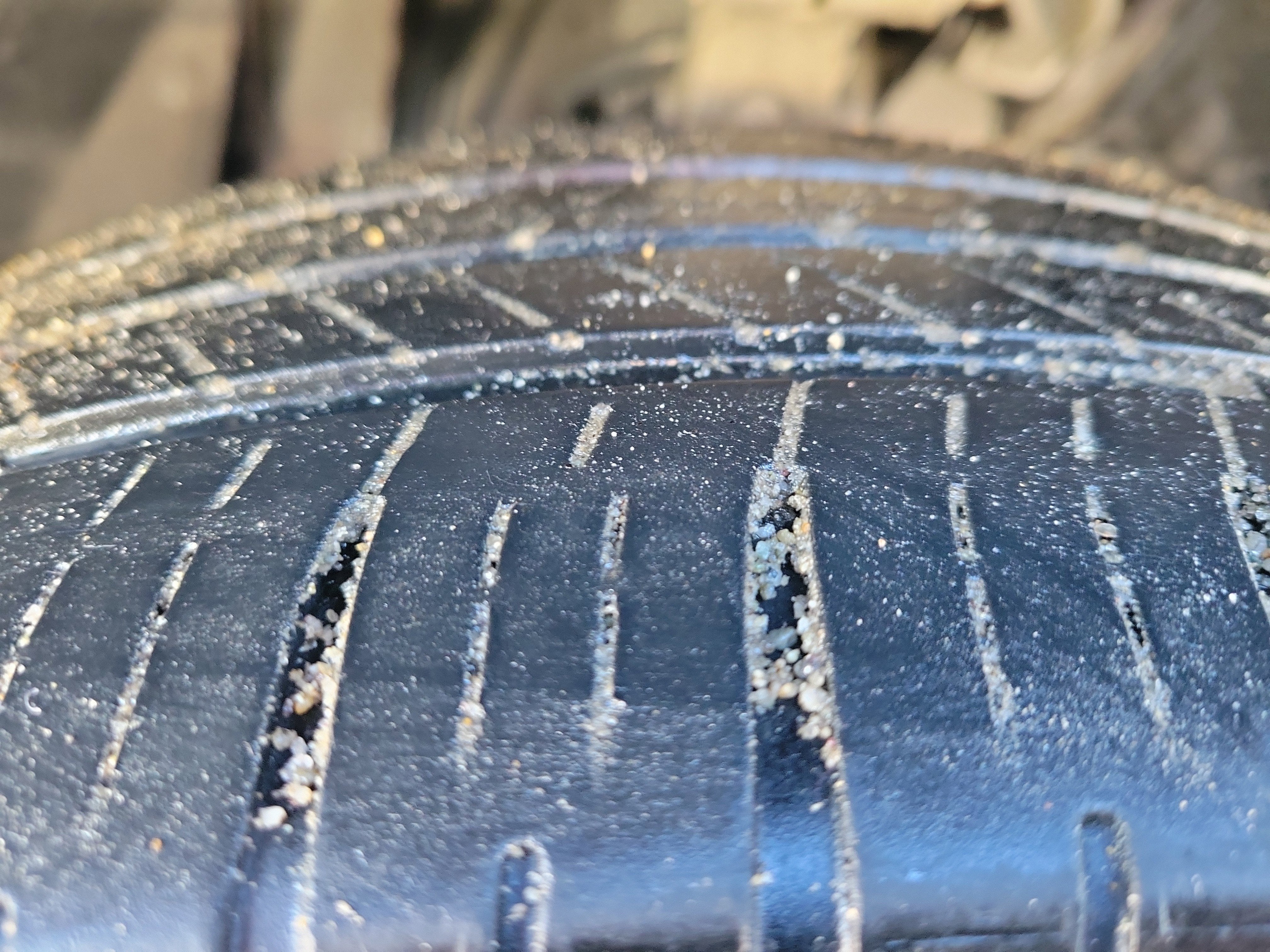 2017 INFINITI QX50 AWD