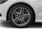 2014 Mercedes-Benz E-Class 4dr Sdn E 350 Luxury 4MATIC®