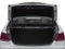 2014 Mercedes-Benz E-Class 4dr Sdn E 350 Luxury 4MATIC®