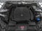 2014 Mercedes-Benz E-Class 4dr Sdn E 350 Luxury 4MATIC®