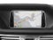 2014 Mercedes-Benz E-Class 4dr Sdn E 350 Luxury 4MATIC®