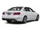2014 Mercedes-Benz E-Class 4dr Sdn E 350 Luxury 4MATIC®
