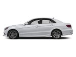 2014 Mercedes-Benz E-Class 4dr Sdn E 350 Luxury 4MATIC®