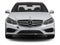 2014 Mercedes-Benz E-Class 4dr Sdn E 350 Luxury 4MATIC®