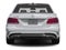 2014 Mercedes-Benz E-Class 4dr Sdn E 350 Luxury 4MATIC®
