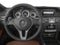 2014 Mercedes-Benz E-Class 4dr Sdn E 350 Luxury 4MATIC®