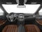 2014 Mercedes-Benz E-Class 4dr Sdn E 350 Luxury 4MATIC®