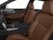 2014 Mercedes-Benz E-Class 4dr Sdn E 350 Luxury 4MATIC®