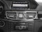 2014 Mercedes-Benz E-Class 4dr Sdn E 350 Luxury 4MATIC®