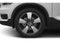 2019 Volvo XC40 Momentum