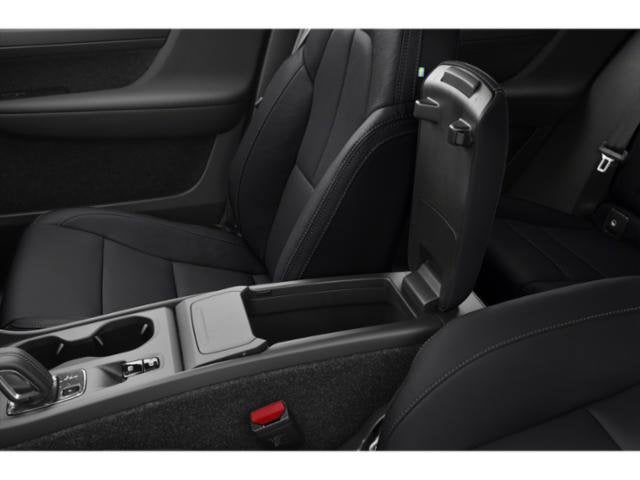 2019 Volvo XC40 Momentum