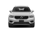 2019 Volvo XC40 Momentum