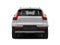2019 Volvo XC40 Momentum