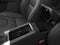 2017 Volvo XC60 Inscription