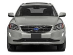 2017 Volvo XC60 Inscription