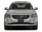 2017 Volvo XC60 Inscription