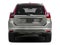 2017 Volvo XC60 Inscription